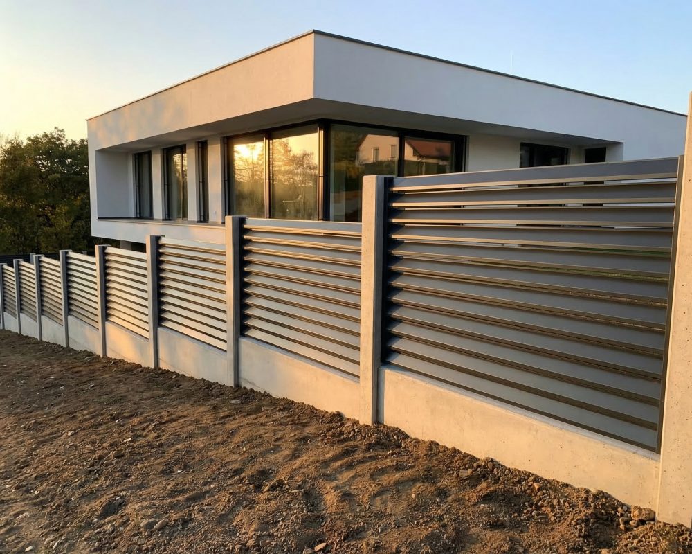 hf_20260319_125617_d5d62b31-50c7-4544-975a-b4e85af19dcd